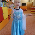 phoca_thumb_m_01 42 Fotogalerie